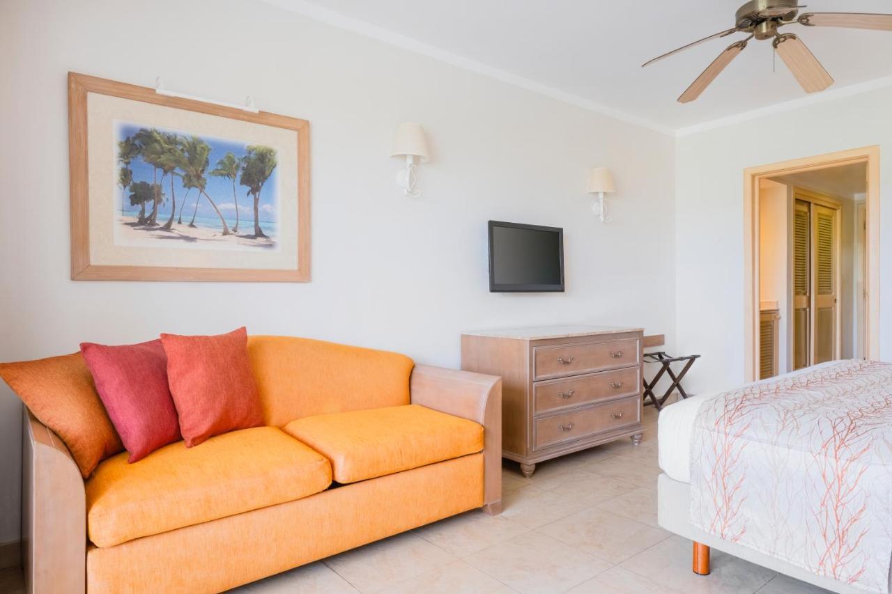 Iberostar Waves Rose Hall Beach มอนเทโกเบย์ ภายนอก รูปภาพ