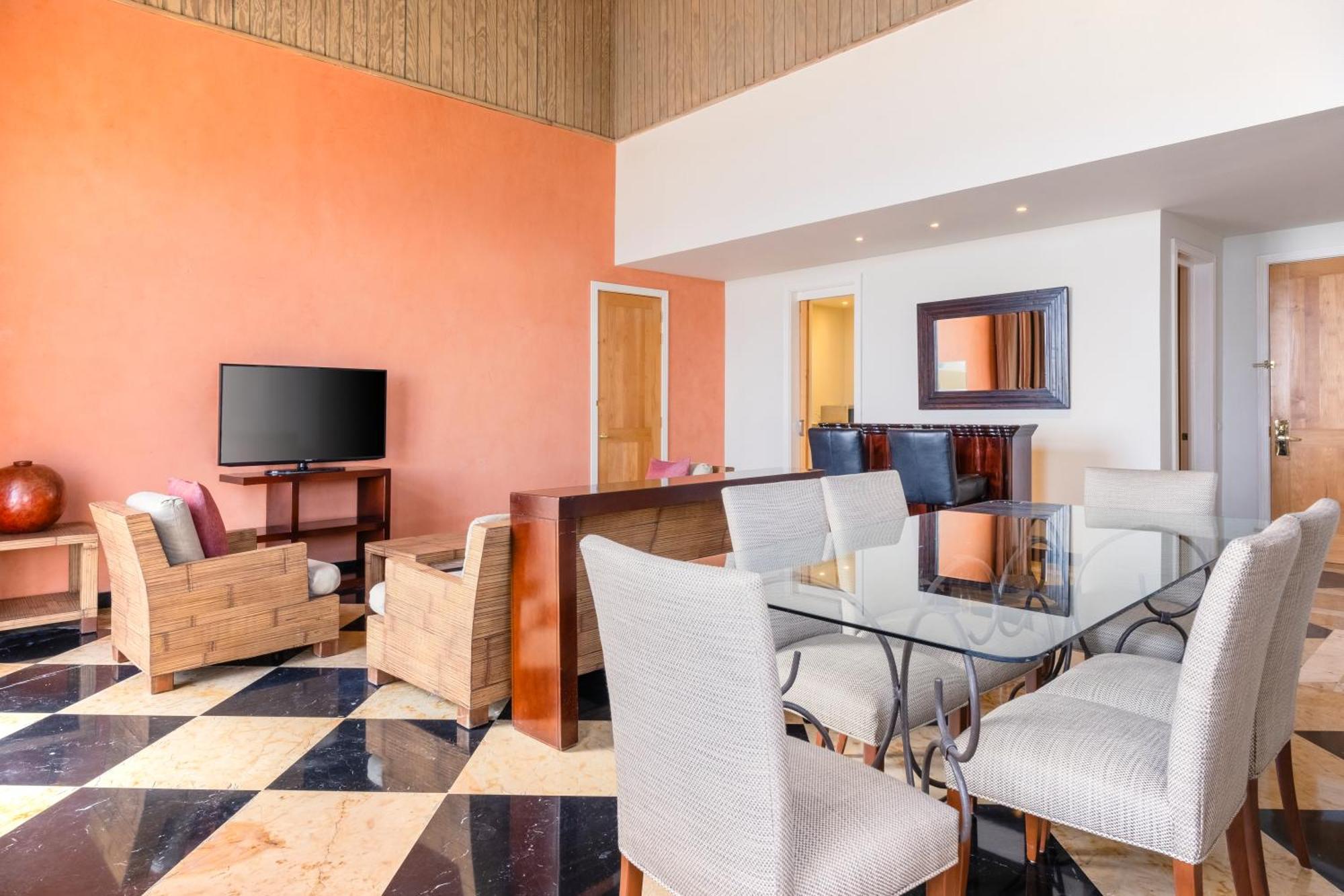 Iberostar Waves Rose Hall Beach มอนเทโกเบย์ ภายนอก รูปภาพ