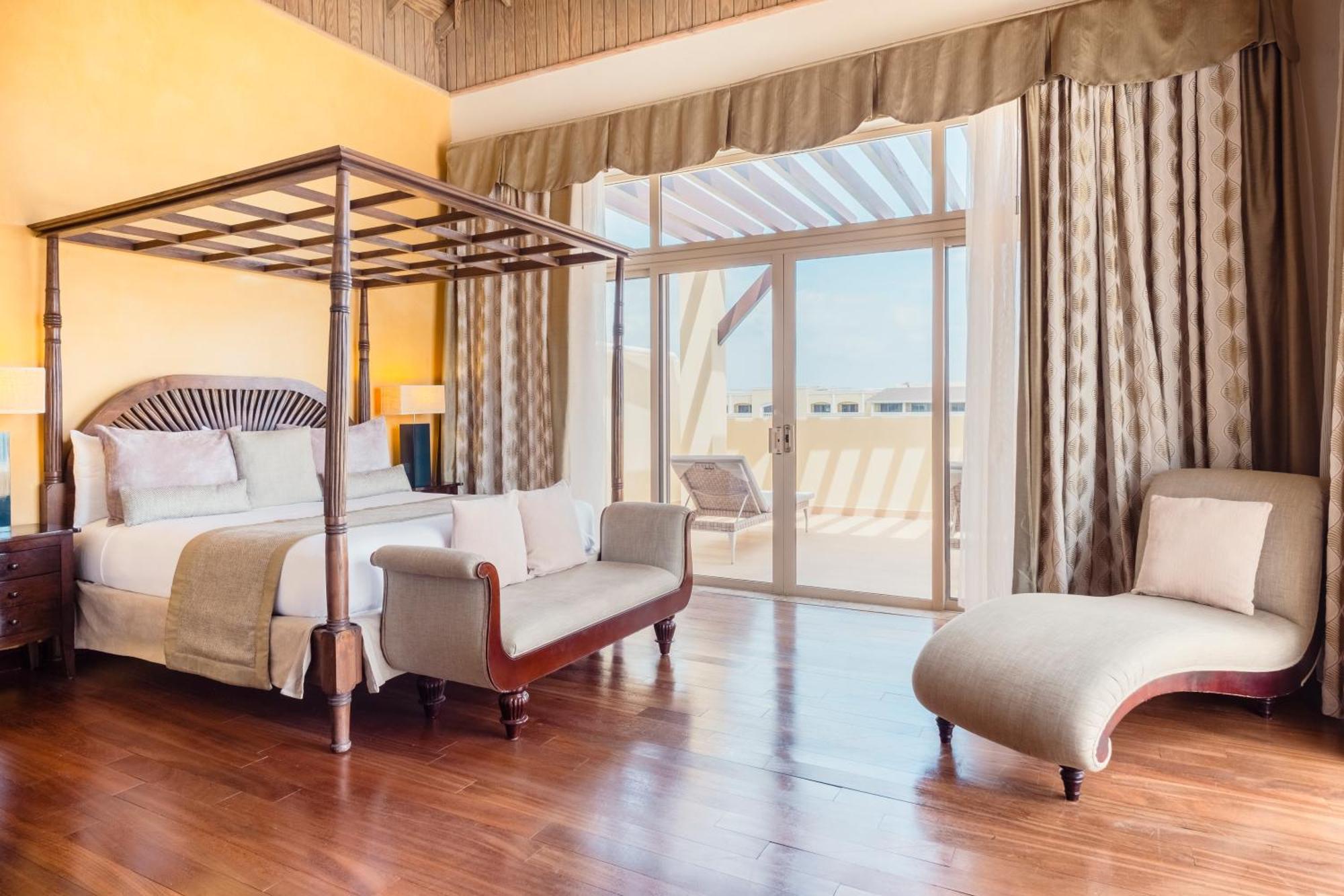 Iberostar Waves Rose Hall Beach มอนเทโกเบย์ ภายนอก รูปภาพ