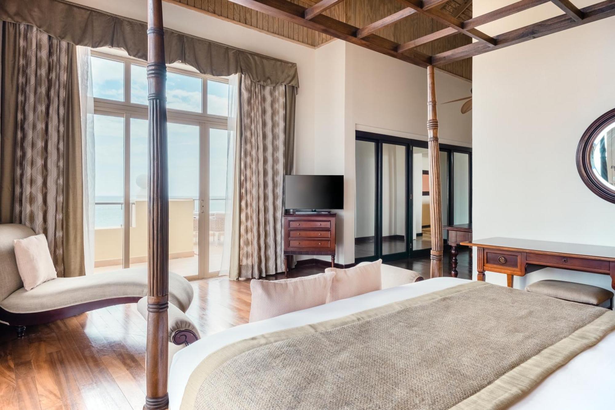 Iberostar Waves Rose Hall Beach มอนเทโกเบย์ ภายนอก รูปภาพ